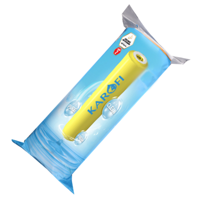 Lõi lọc Smax Duo 2 Ion Exchange