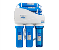Máy lọc nước Karofi KT-K8I-1, 8 cấp lọc