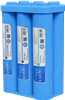 Bộ lõi Smax hiệu suất cao HP 6.1