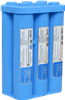 Bộ lõi Smax hiệu suất cao HP 6.1