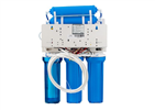 Máy lọc nước Karofi KT-K8I-1, 8 cấp lọc