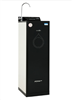 Máy lọc nước Karofi Optimus Plus O-P1310 10 lõi lọc