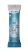 Lõi lọc Smax Duo 2 (New) Bảo vệ kép