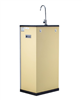 Máy lọc nước Karofi ERO80 8 cấp lọc