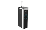 Máy lọc nước Karofi N-e239