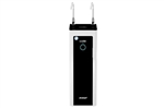 Máy lọc nước Karofi Optimus O-S139-NS (New-2020)