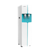 Máy lọc nước tích hợp nóng lạnh Karofi HCV362