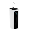 Máy lọc nước Karofi Optimus Pro O-I439