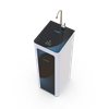 Máy lọc nước Karofi KAQ-O07