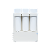 Máy lọc nước Karofi KAQ-U03 10 lõi