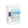 Máy lọc nước Karofi KAQ-U05G