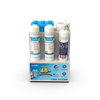 Máy lọc nước Karofi KAQ-U10