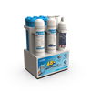 Máy lọc nước Karofi KAQ-U10