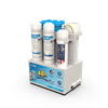 Máy lọc nước Karofi KAQ-U10