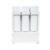 Máy lọc nước Karofi KAQ-U16