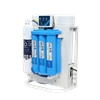 Máy lọc nước Karofi KAQ-U95 10 lõi