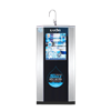 Máy lọc nước Karofi SRO KSI80 8 cấp lọc