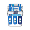 Máy lọc nước RO Karofi KHY-TN100