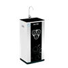 Máy lọc nước Karofi Livotec LRA109 9 lõi