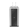 Máy lọc nước nóng lạnh Karofi KAD-D950