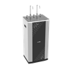 Máy lọc nước nóng lạnh Karofi KAD-D950