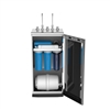 Máy lọc nước nóng lạnh Karofi KAD-D950