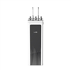 Máy lọc nước nóng lạnh Karofi KAD-D952