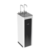 Máy lọc nước nóng lạnh Karofi KAD-D952