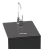 Máy lọc nước Karofi Livotec 510