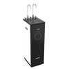 Máy lọc nước nóng lạnh Karofi Optimus Dua O-D138