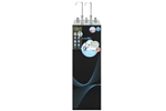 Máy lọc nước nóng lạnh Karofi KAD-X56