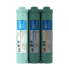 Lõi Lọc Nước Karofi Số 6 - Lõi Khoáng Đá Mineral