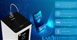 Máy lọc nước Karofi Optimus Pro O-I439