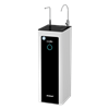 Máy lọc nước Karofi Optimus O-H128 (Nóng – Nguội)