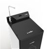Máy lọc nước Karofi Optimus Hot+ O-H238