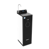 Máy lọc nước Karofi Optimus Plus O-P1310 10 lõi lọc