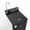 Máy lọc nước Karofi Optimus Plus O-P1310 10 lõi lọc