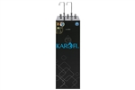 Máy lọc nước RO nóng nguội lạnh Karofi KAD-X39 10 lõi
