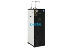 Máy lọc nước RO nóng nguội lạnh Karofi KAD-X39 10 lõi