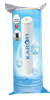 Lõi lọc Smax Duo 1 (New) Duo Pro