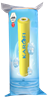 Lõi lọc Smax Duo 2 Ion Exchange