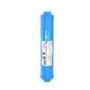 Lõi Lọc Chức Năng Karofi Số 5 GAC - T33