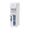 Cây nước nóng lạnh úp bình Karofi HC15